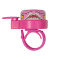 Charger l'image dans la visionneuse de la galerie, Crazy Safety Bicycle bell Dinosaur bicycle bell