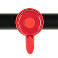 Carica l'immagine nel visualizzatore della galleria, Crazy Safety Bicycle bell Dragon bicycle bell