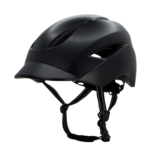  Casque de vélo urbain Aero