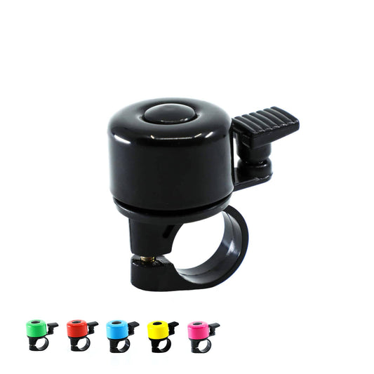 Crazy Safety Bicycle bell Bicycle bell